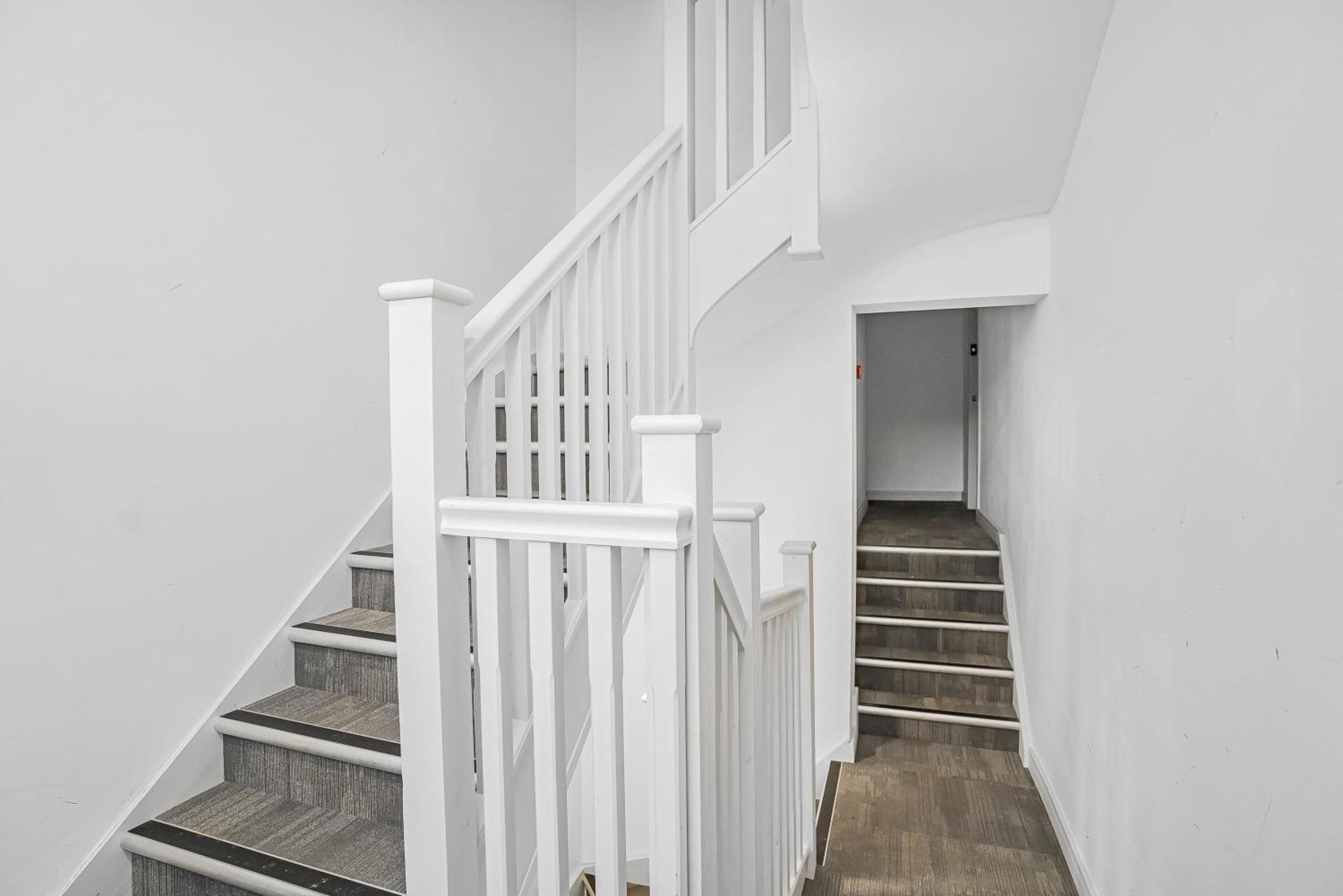 Modern & Stylish Apartments Didcot With Free Wifi Exteriör bild