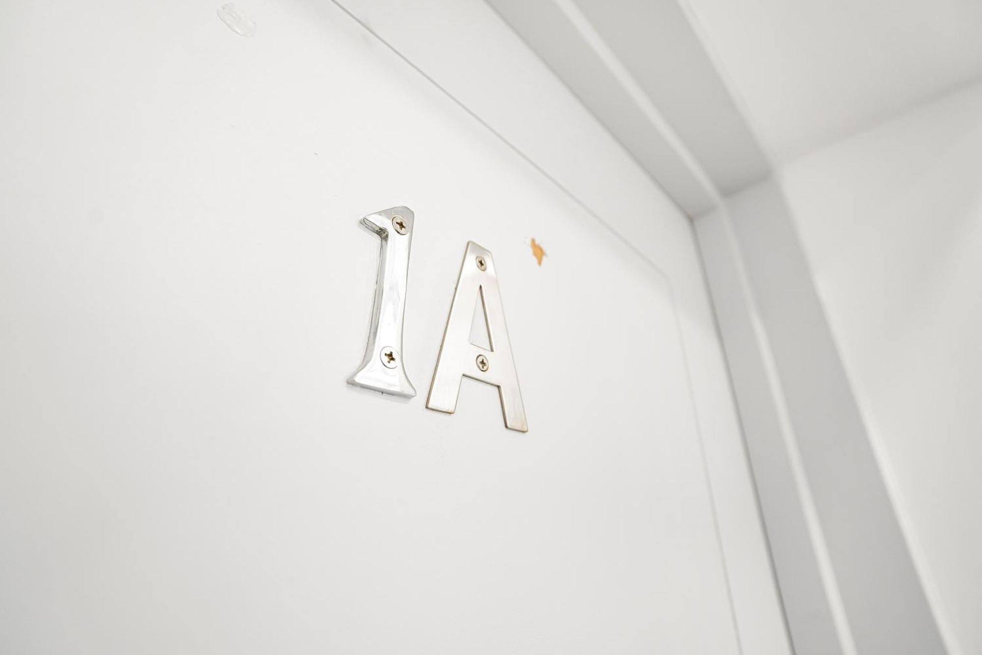 Modern & Stylish Apartments Didcot With Free Wifi Exteriör bild